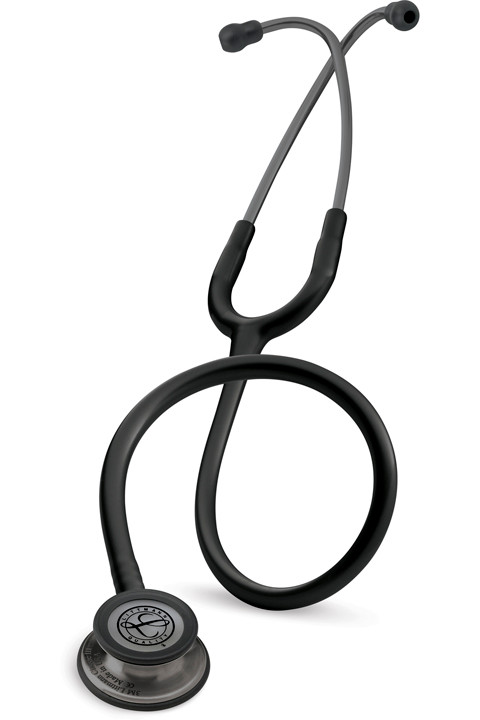 3M Littmann Clasic III Stethoscope 27inch - Scrub Identity