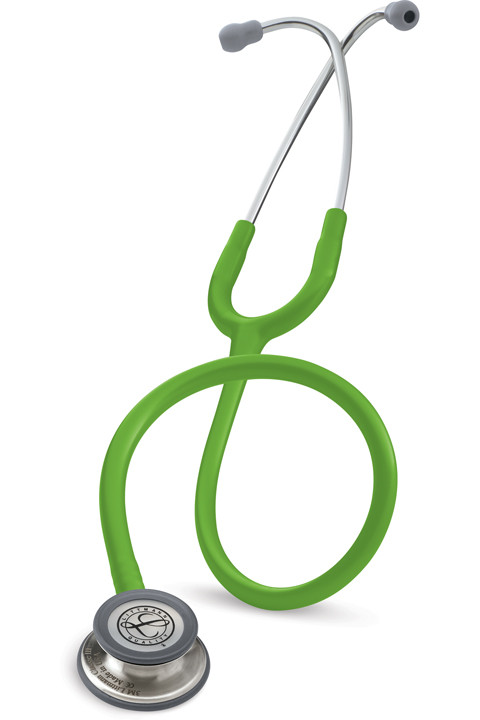 3M Littmann Clasic III Stethoscope 27inch - Scrub Identity