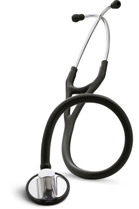 3M Littmann Master Cardiology Stethoscope 27inch* - Scrub Identity