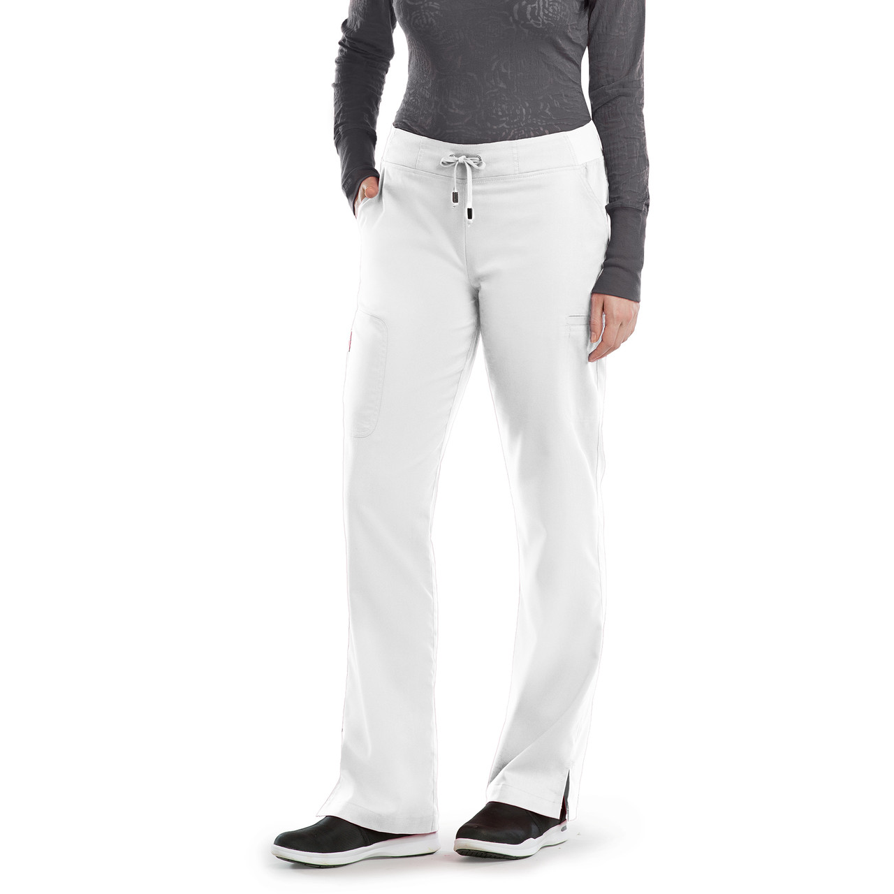 Grey's Anatomy 4232 Scrub Pant for Women