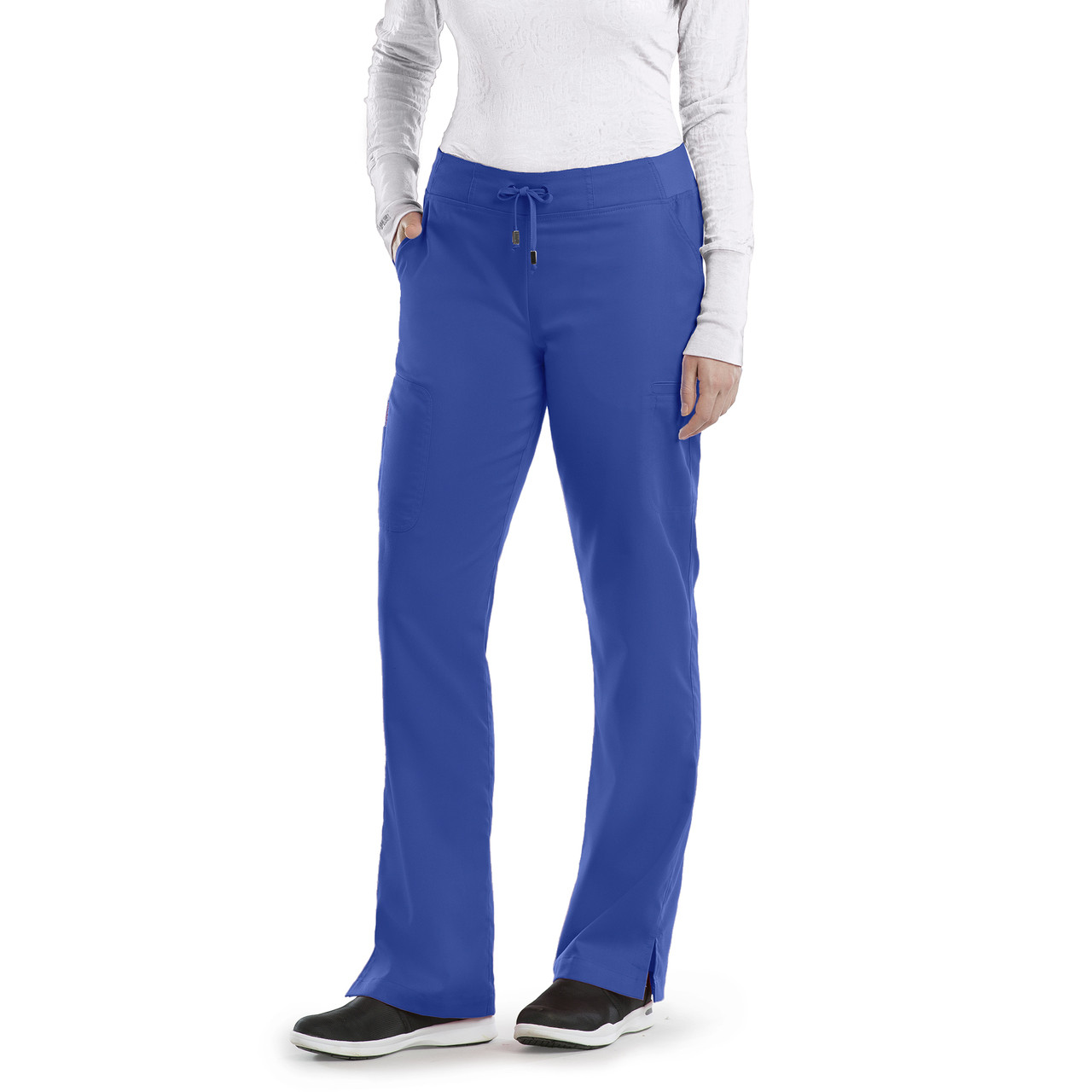 Grey's Anatomy 4232 Scrub Pant for Women