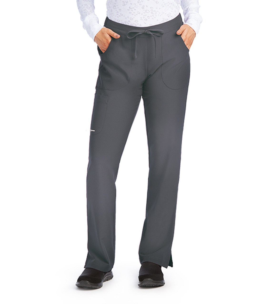 Skechers Women's Pants & Trousers - Macy's