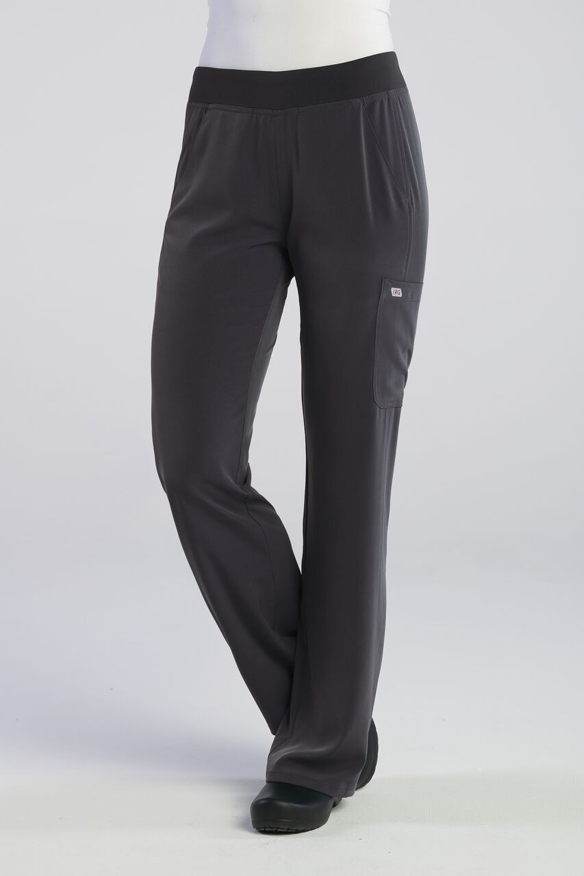 best yoga scrub pants