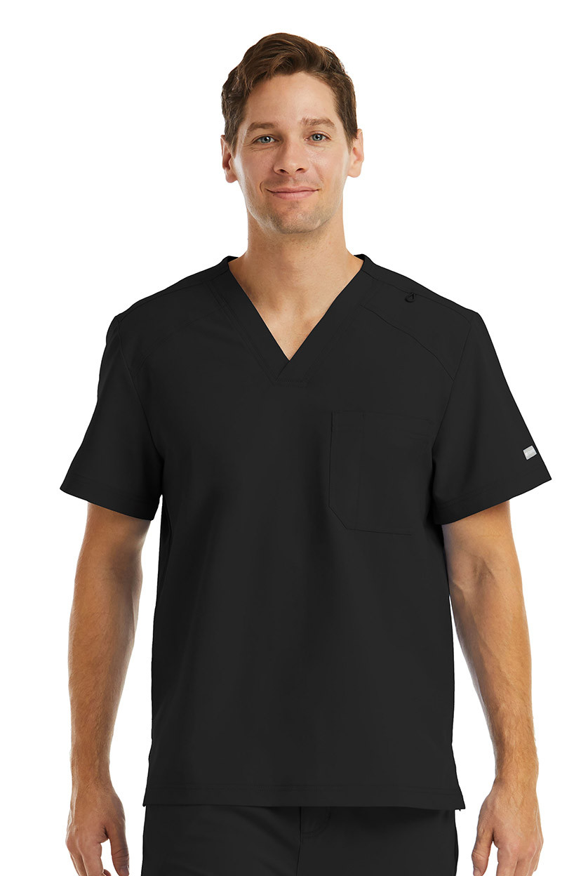 maevn-momentum-5801-mens-