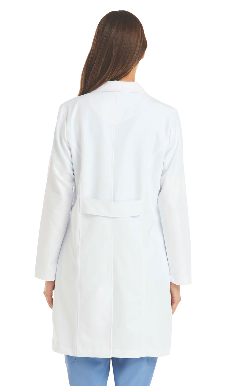 Maevn Momentum 5071 Women's 36