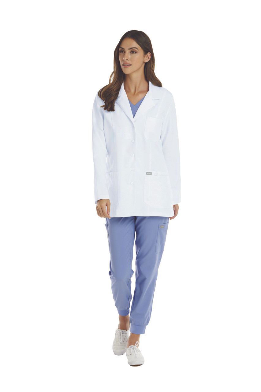 Maevn Momentum 5073 Women's 29