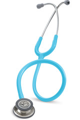 What is the best stethoscope for a nurse practitioner?