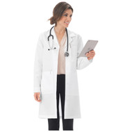 Best Lab Coats for Female Doctors