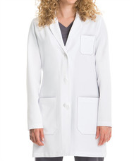 Best Lab Coat for a Med Student