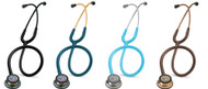 What kind of stethoscope is best for a paramedic?