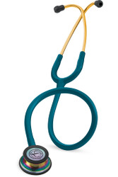 How to Replace Stethoscope Tubing…Is it Worth it?