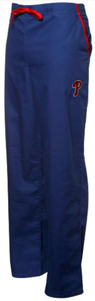 Philadelphia Eagles Badge Reel