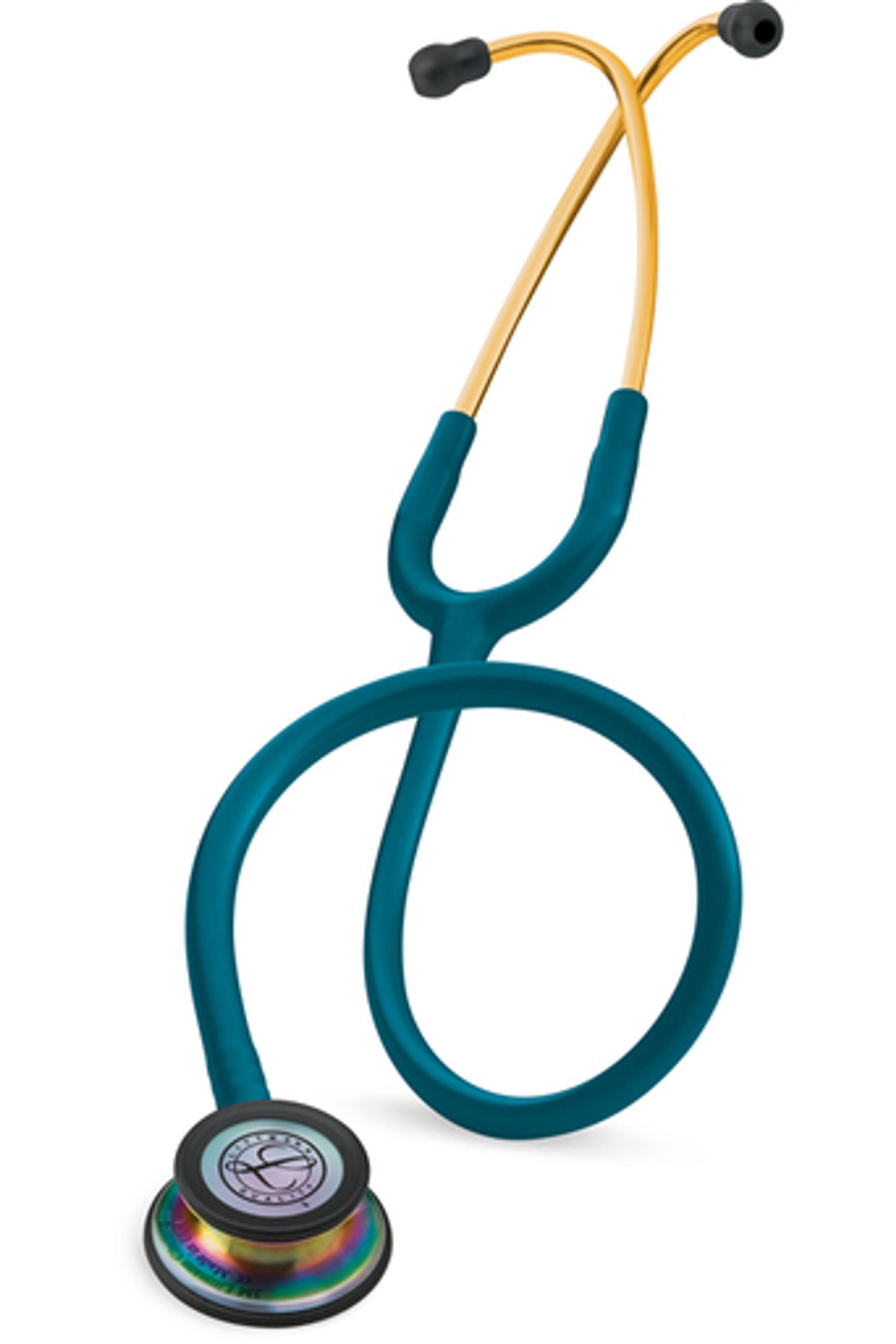 How to Replace Stethoscope Tubing…Is it Worth it? Scrub Identity