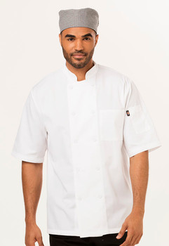 Chef Hats