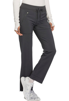 Infinity : Antimicrobial Protection Slim Fit Drawstring Scrub Pant*