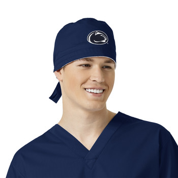 College Scrub Caps and Scrub Caps For Men