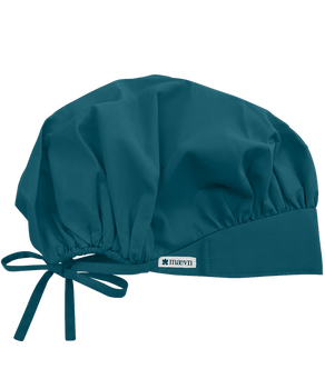 Caribbean Scrub Cap - Scrub Identity