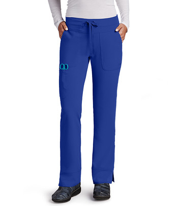 Anatomy Signature 2207 Scrub Pants 