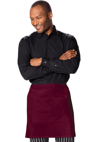 Waist Apron/Half Bistro*