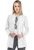 Cherokee 30" Lab Coat