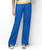 WonderWink Origins : Cargo Scrub Pants 5016 For Women*