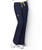 WonderWink Origins : The Romeo Drawstring Cargo Scrub Pants For Women 5026*