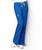 WonderWink Origins : The Romeo Drawstring Cargo Scrub Pants For Women 5026*