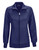 Infinity : Antimicrobial Warm Up Jacket For Women*