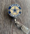 Dallas Cowboys Badge Reel