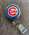 Chicago Cubs Badge Reel
