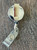 Florida State Seminoles Retractable Badge Reel 