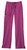 Jockey Women's 2249 Zipper Pocket Flare Leg Scrub Pants For Women*