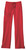 Jockey Women's 2249 Zipper Pocket Flare Leg Scrub Pants For Women*