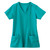 Jockey : Women's Mock Wrap Scrub Top*