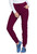 Heartsoul Break On Through : Jogger Low Rise Tapered Leg Pant For Women