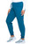 Heartsoul Break On Through : Jogger Low Rise Tapered Leg Pant For Women