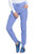 Heartsoul Break On Through : Jogger Low Rise Tapered Leg Pant For Women