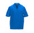 Cherokee Workwear Scrub Top For Men with Zipper Front*