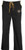 New Orleans Saints NFL Scrub Pants