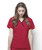 WonderWink Origins : The Charlie Mock Wrap Scrub Top For Women*