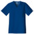 Core Stretch : Cherokee V Neck Scrub Top For Men 4743*