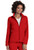 Heartsoul Break On Through : Warm-Up jacket for Women*