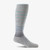 Sockwell Women's Circulator Moderate Graduated Compression Socks (15-20MMHG)