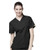 WonderWink Origins : V Neck Scrub Top For Women 6016*