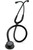 3M Littmann Clasic III Stethoscope 27inch