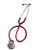 3M Littmann Lightweight ll S.E. Stethoscope 28 inch*