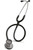 3M Littmann Lightweight ll S.E. Stethoscope 28 inch*