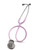 3M Littmann Lightweight ll S.E. Stethoscope 28 inch*