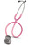 3M Littmann Lightweight ll S.E. Stethoscope 28 inch*