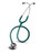 3M Littmann Classic II pediatric Stethoscope 28inch*